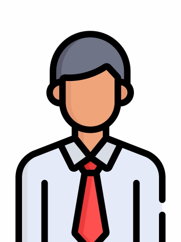 Regia Beatriz Santos de Almeida